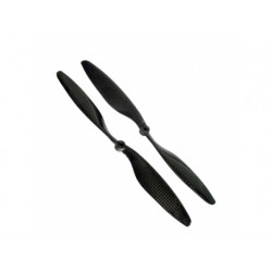 Multicopter Carbon Propeller 10x4.5_12036