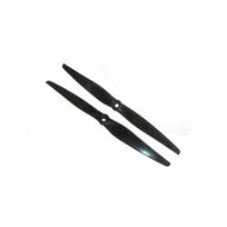 Multicopter Carbon Propeller 10x5_12037