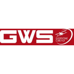 GWS Propeller 5x3_14387